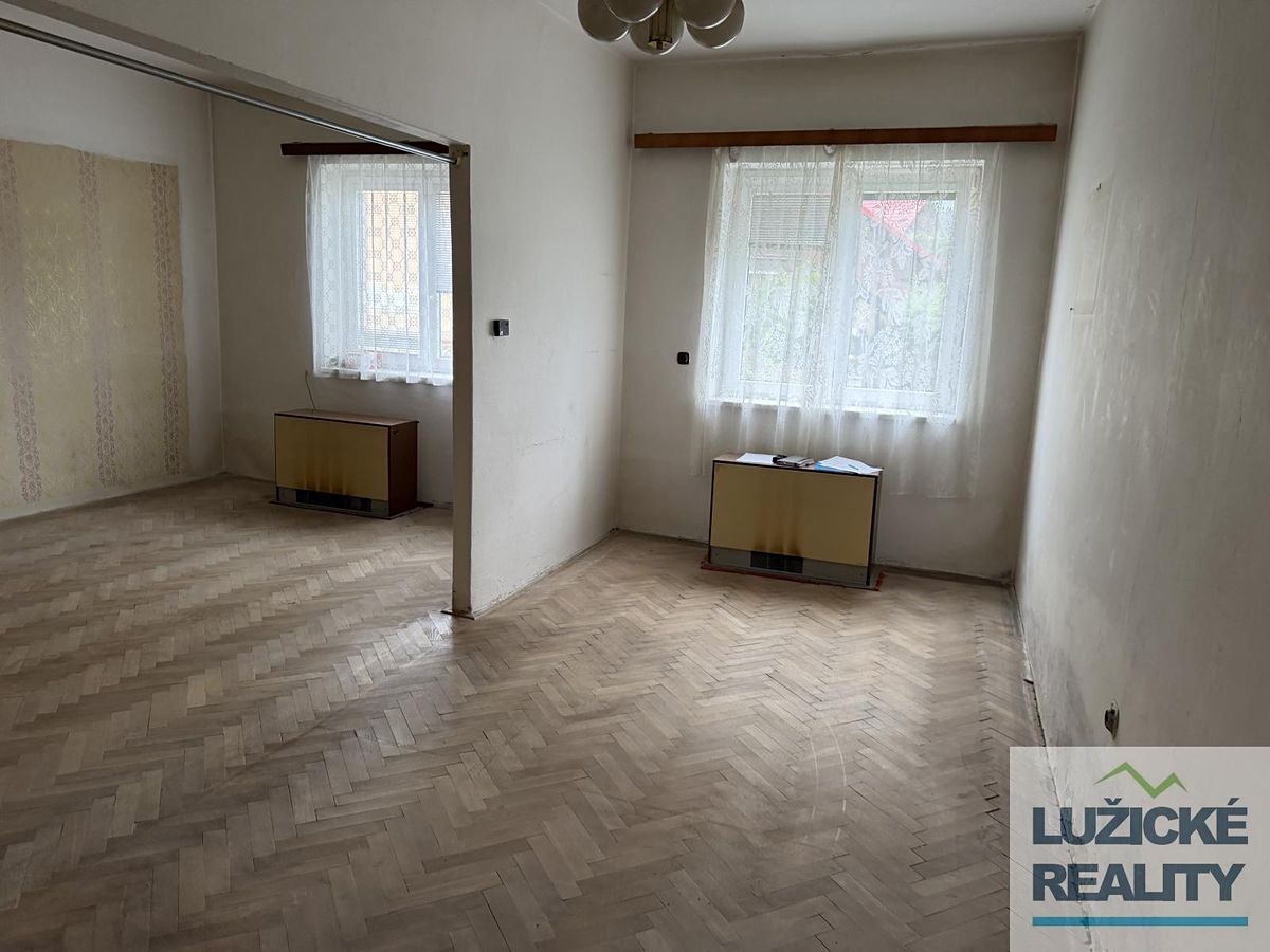 Prodej bytu 2+1 59 m² – fotografie 4