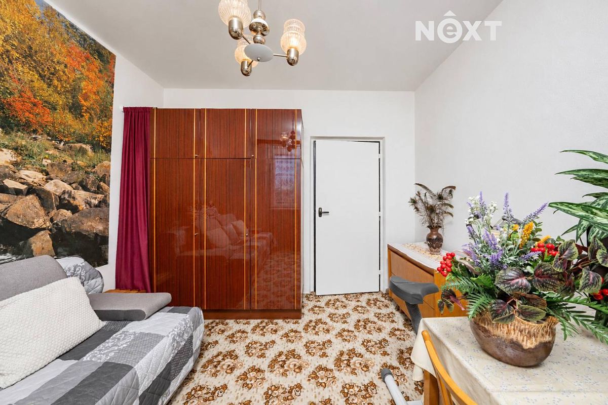 Prodej bytu 3+1 64 m² – fotografie 5