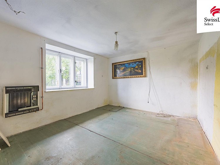 Prodej domu, 63 m² (8 z 12)