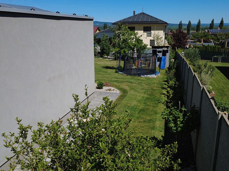 Haus zum Kauf, 114 m² (48 von 56)