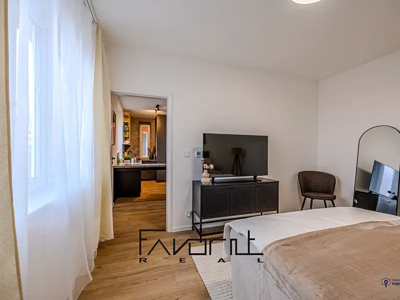 Prodej bytu 2+kk 40 m², Ostrava – náhled fotky 3
