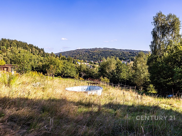 Grundstück zum Kauf, 5.065 m² (6 von 10)