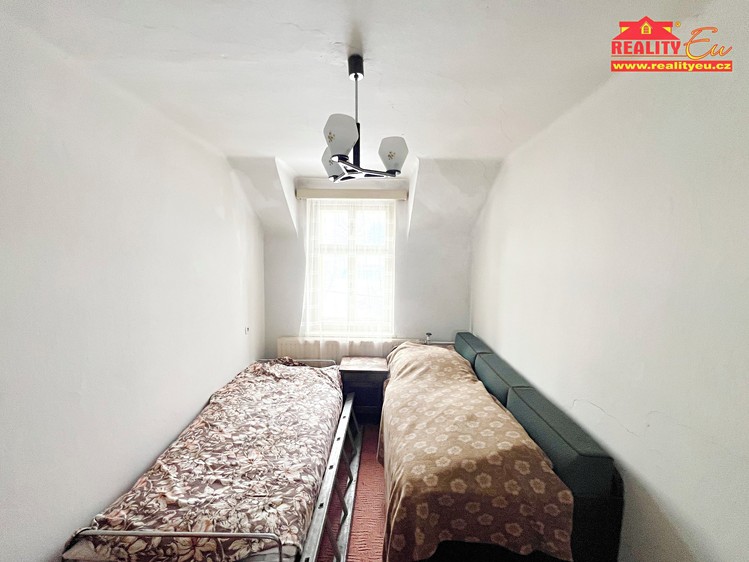 Будинок на продаж, 120 м² (11 з 15)