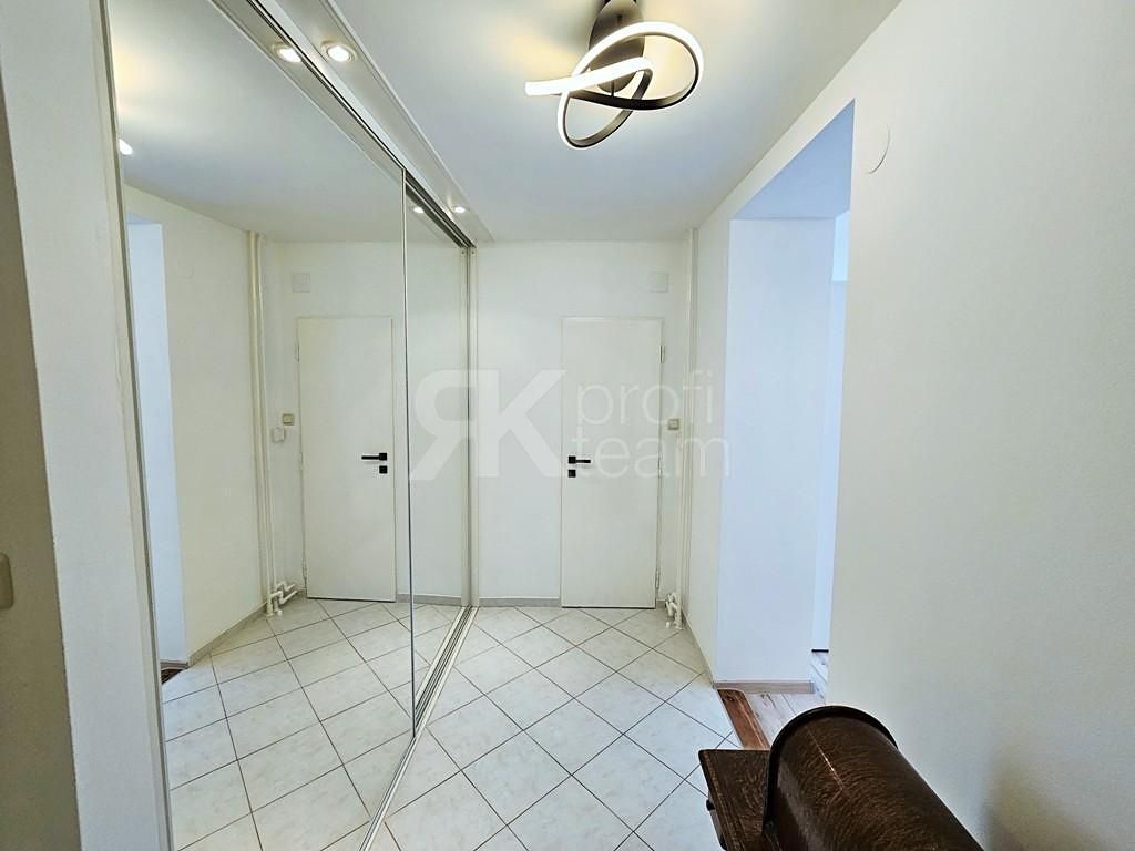 Pronájem bytu 1+1 40 m² – fotografie 3