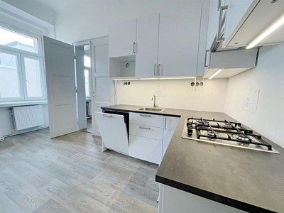 Pronájem bytu 3+kk 75 m²