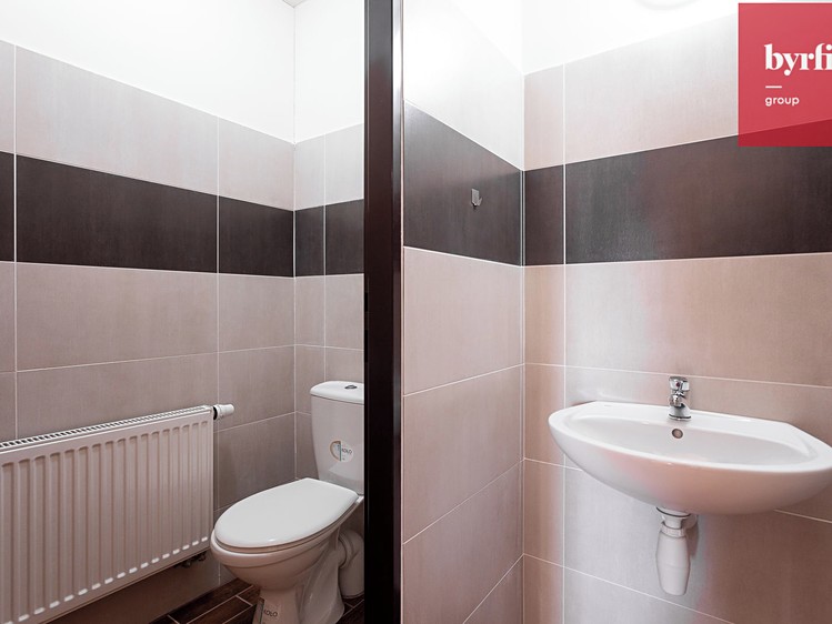 Gewerbefläche zum Kauf, 12.420 m² (35 von 40)