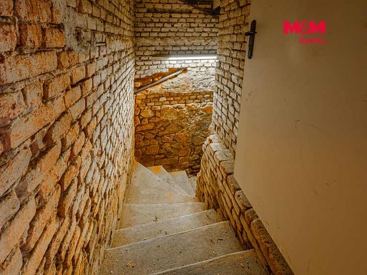 Prodej domu, 350 m² (13 z 20)