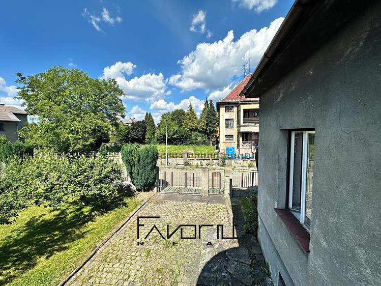 Prodej komerčního prostoru, 150 m² (17 z 23)