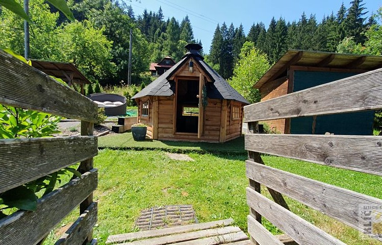 Комерційне приміщення на продаж, 200 м² (6 з 30)