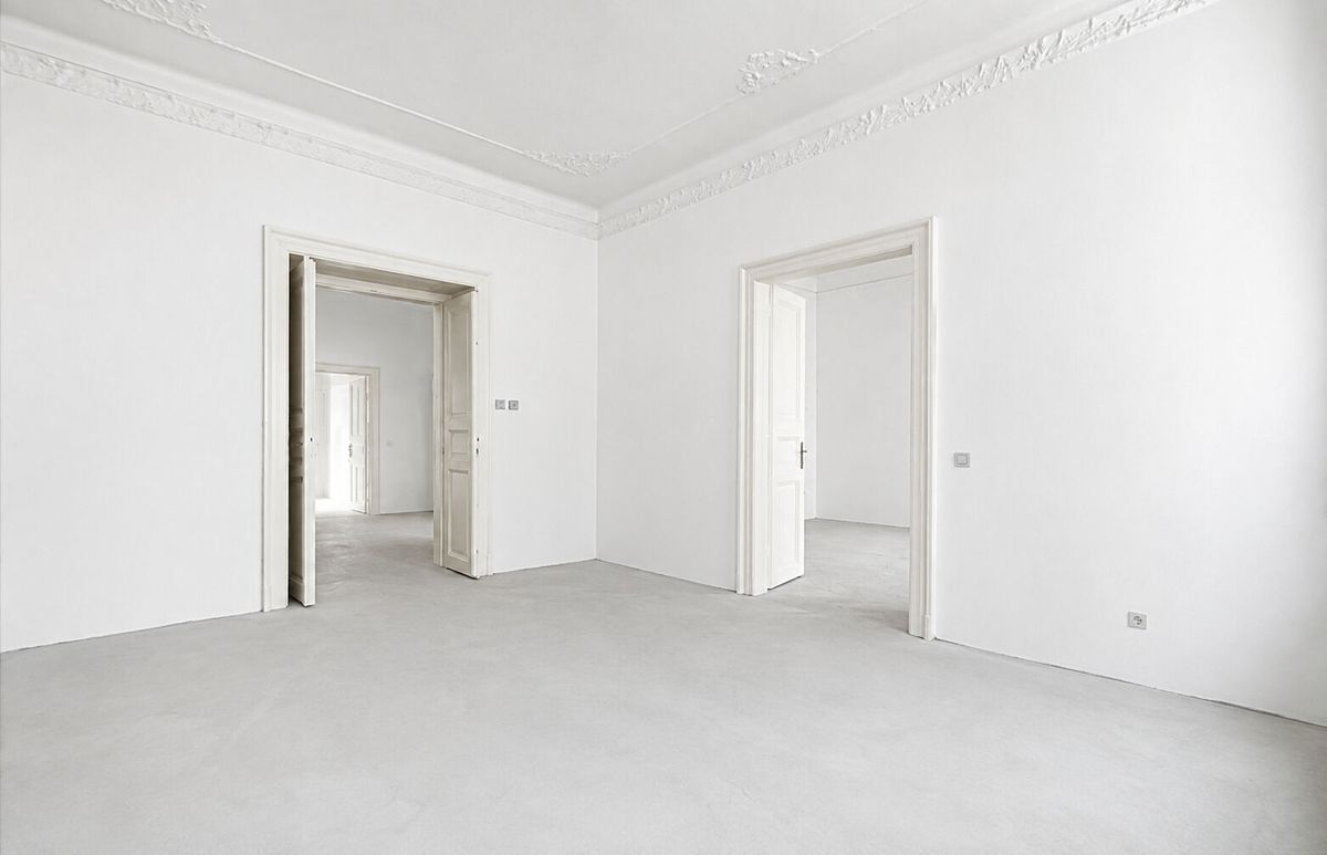 Pronájem obchodního prostoru 102 m² – fotografie 3