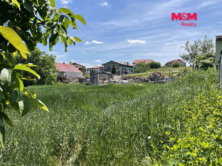 Ділянка на продаж, 7 245 м² (4 з 14)