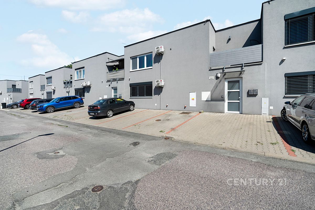 Prodej bytu 2+kk 67 m² – fotografie 5