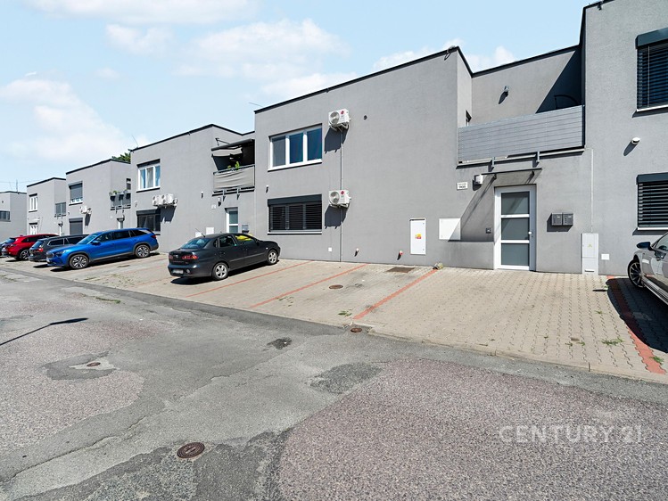 Квартира 2+kk на продаж, 67 м² (5 з 20)