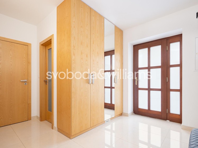 Haus zum Kauf, 300 m² (16 von 20)