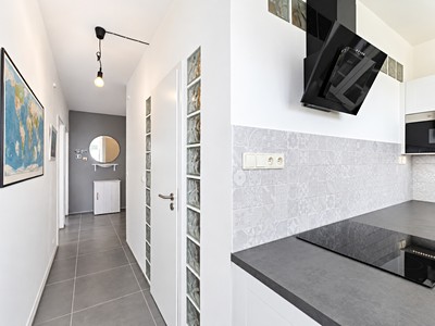 Prodej bytu 3+1, 65 m² (3 z 29)