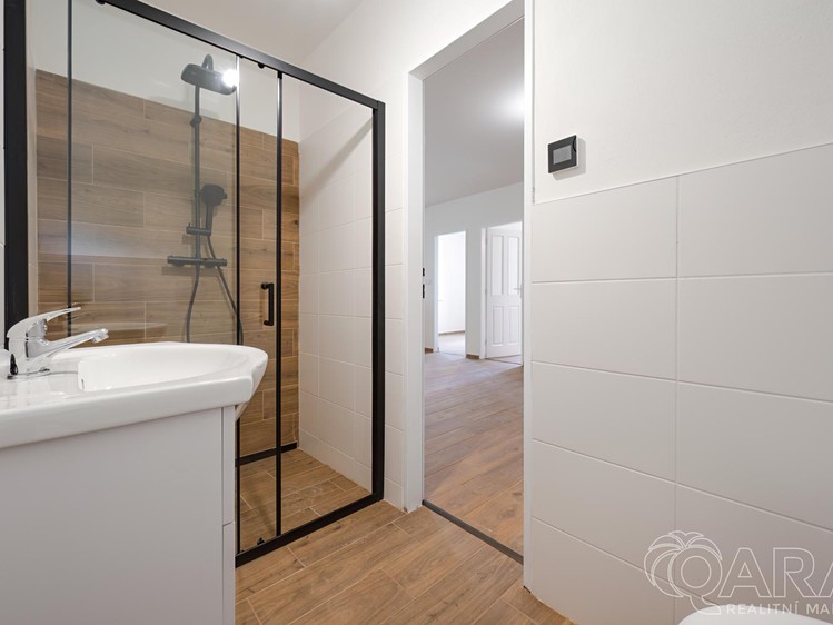 Wohnung 3+kk zum Kauf, 55 m² (10 von 18)