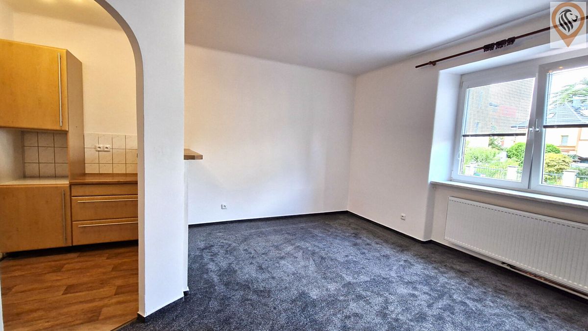 Pronájem bytu 2+1 57 m² – fotografie 5