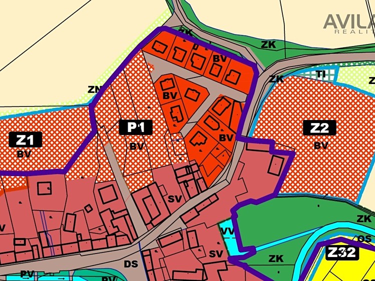Ділянка на продаж, 731 м² (7 з 10)