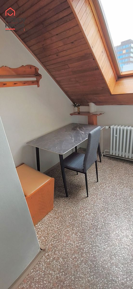 Pronájem bytu 2+1 62 m² – fotografie 5