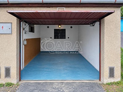 Immobilie zum Kauf, 24 m² (2 von 9)