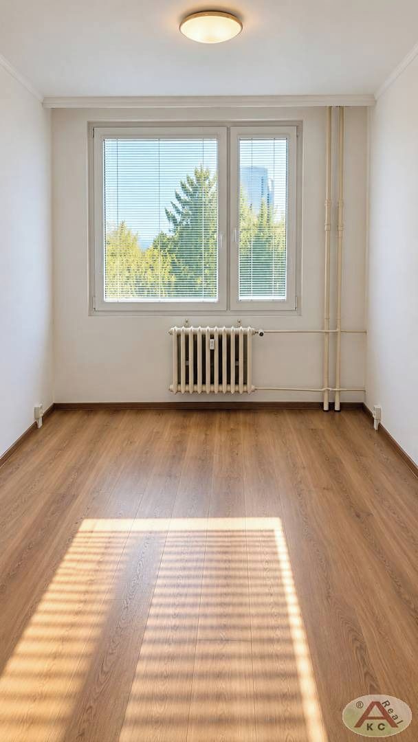 Pronájem bytu 2+kk 45 m² – fotografie 4