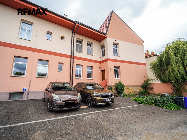 Wohnung 2+1 zum Kauf, 80 m² (21 von 29)