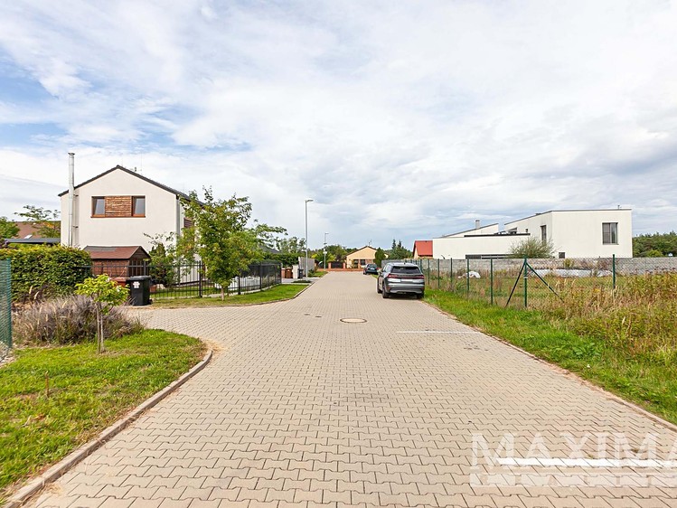 Ділянка на продаж, 787 м² (6 з 23)