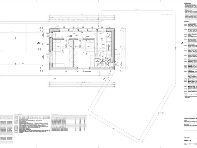 Ділянка на продаж, 1 067 м² (15 з 18)