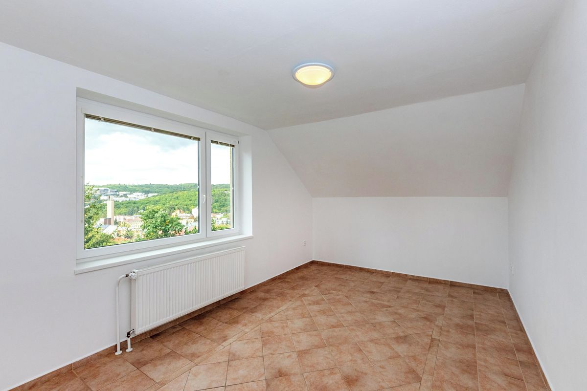 Prodej bytu 4+1 89 m² – fotografie 2