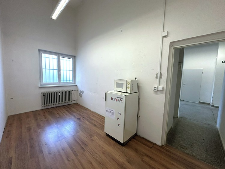 Gewerbefläche zur Miete, 520 m² (18 von 18)