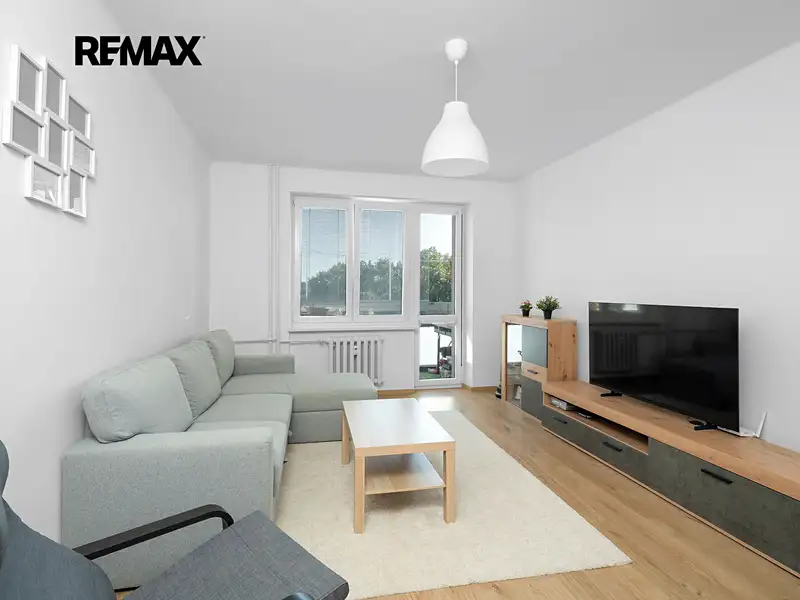 Prodej bytu 3+1 62 m², Ostrava – náhled fotky 3
