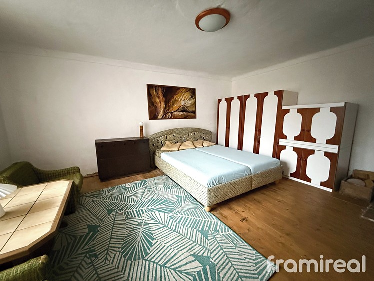 Prodej domu, 109 m² (6 z 12)