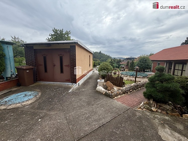 Prodej domu, 100 m² (13 z 47)