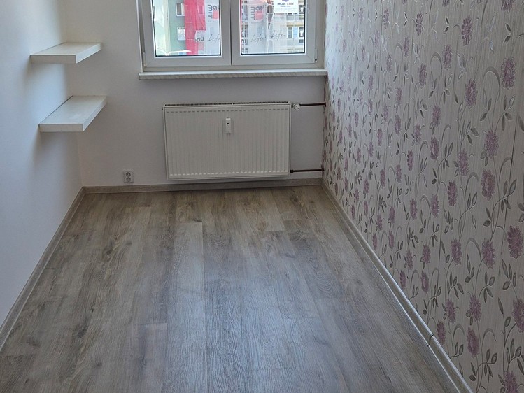 Квартира 3+1 на продаж, 80 м² (8 з 19)