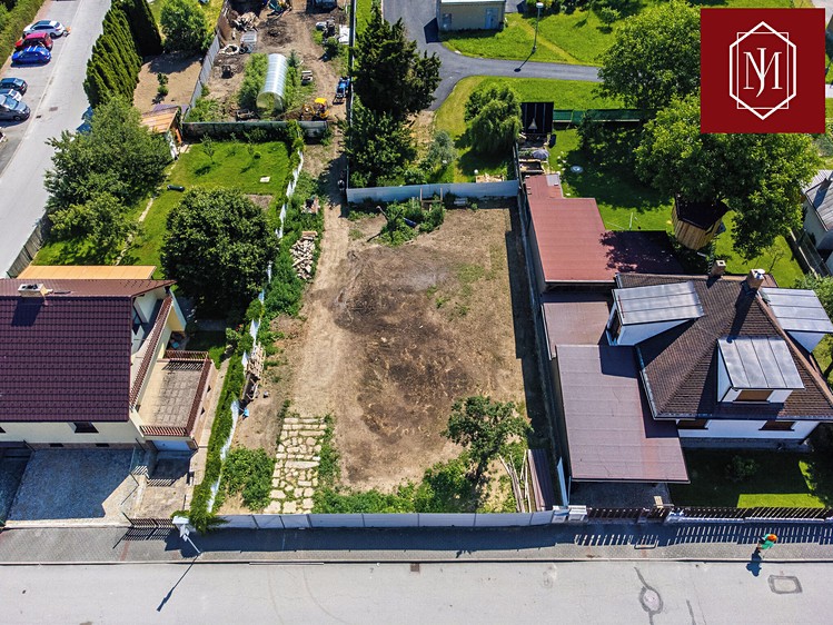Ділянка на продаж, 530 м² (12 з 17)