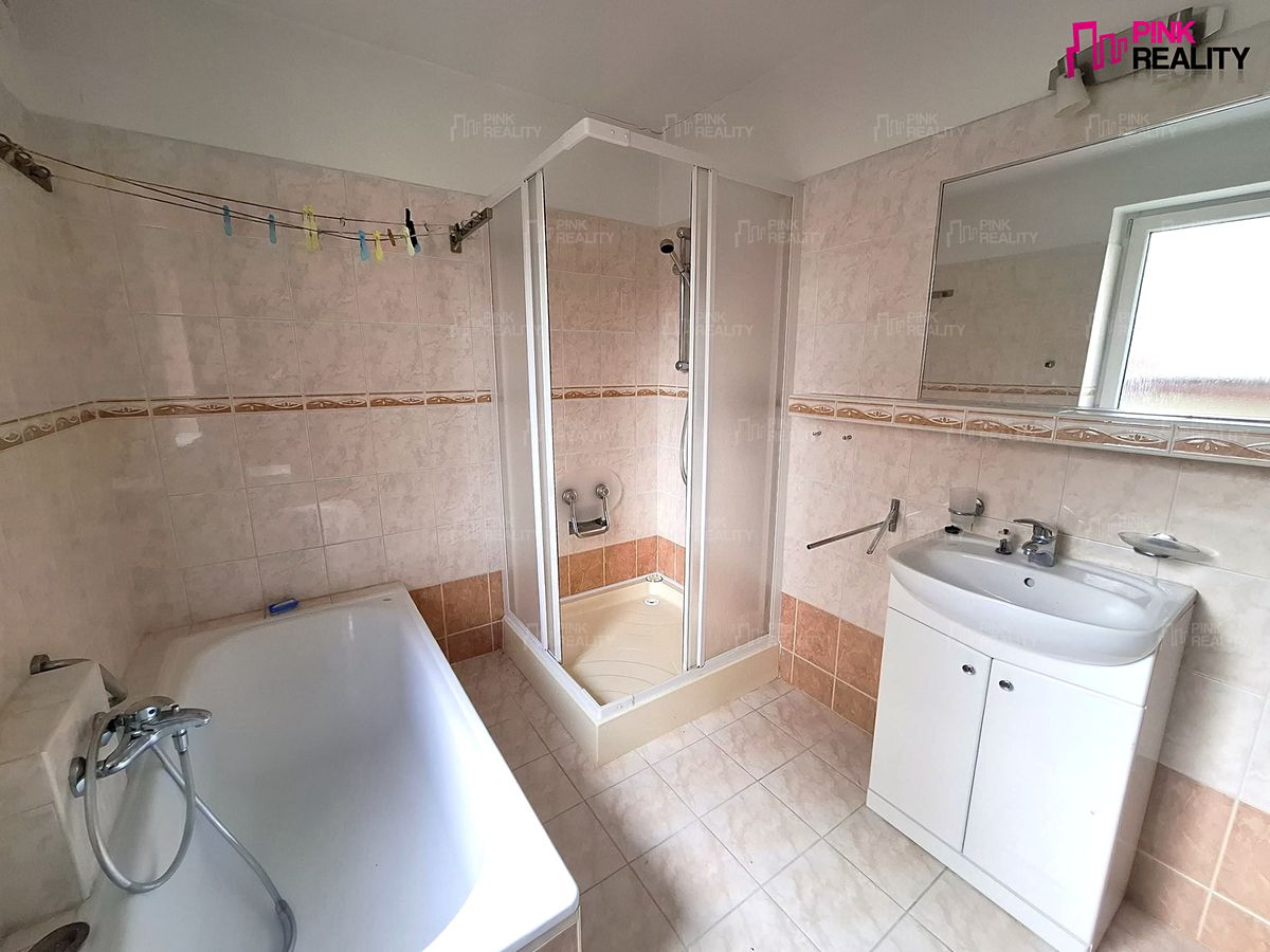 Prodej rodinného domu 129 m², pozemek 576 m² – fotografie 4