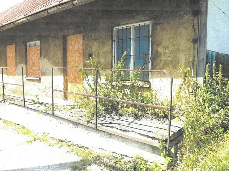 Prodej specifického typu nemovitosti 250 m², Mosty u Jablunkova – náhled fotky 3