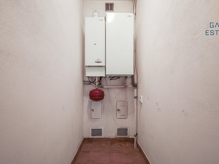 Будинок на продаж, 203 м² (9 з 31)