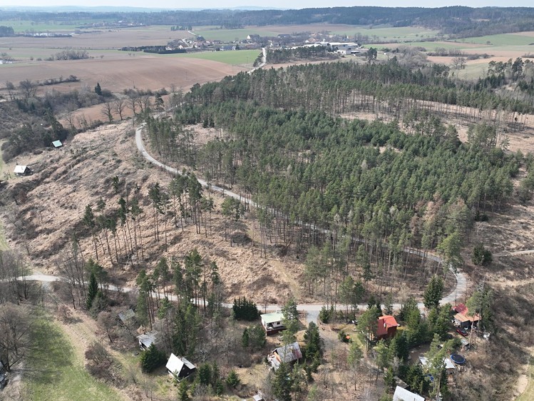 Будинок на продаж, 60 м² (41 з 43)
