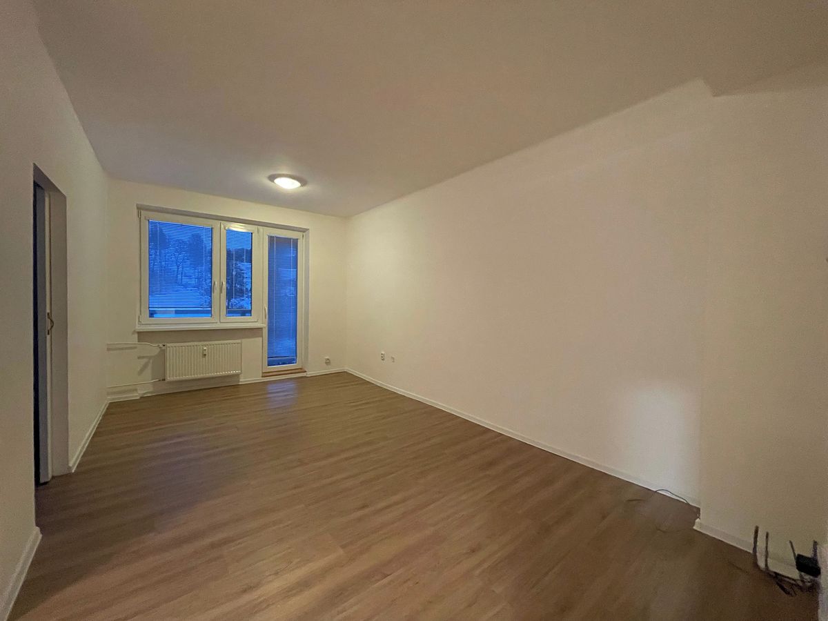 Prodej bytu 2+kk 45 m² – fotografie 2