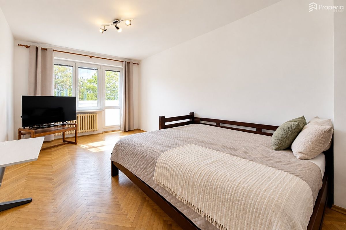 Prodej bytu 2+1 52 m² – fotografie 4