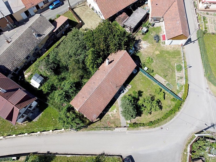 Haus zum Kauf, 41 m² (36 von 37)