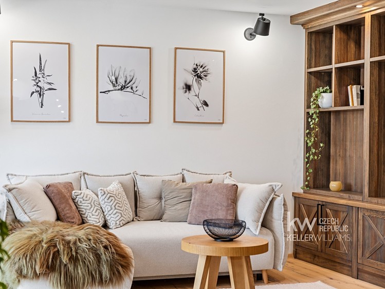 Prodej domu, 180 m² (6 z 42)