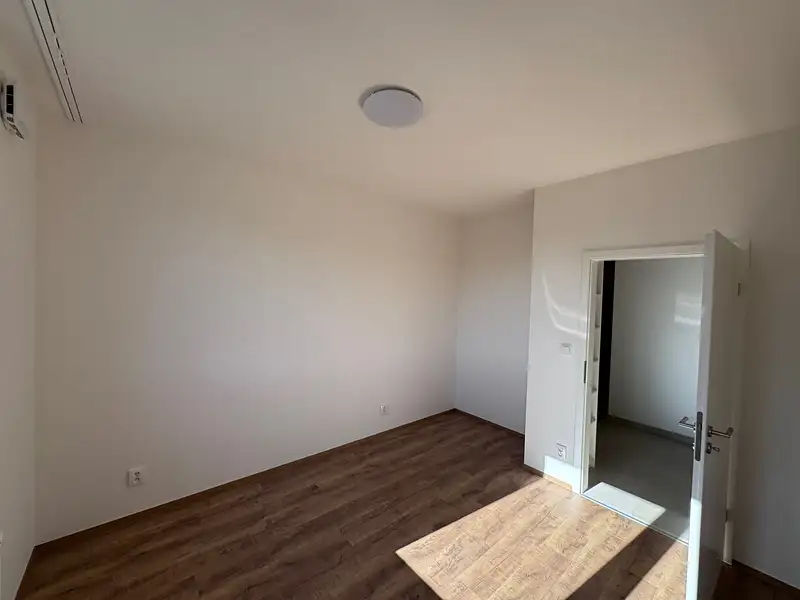 Pronájem bytu 2+kk 44 m², Brandýs nad Labem-Stará Boleslav – náhled fotky 2