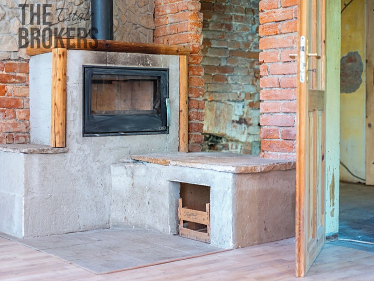 Prodej domu, 120 m² (19 z 31)