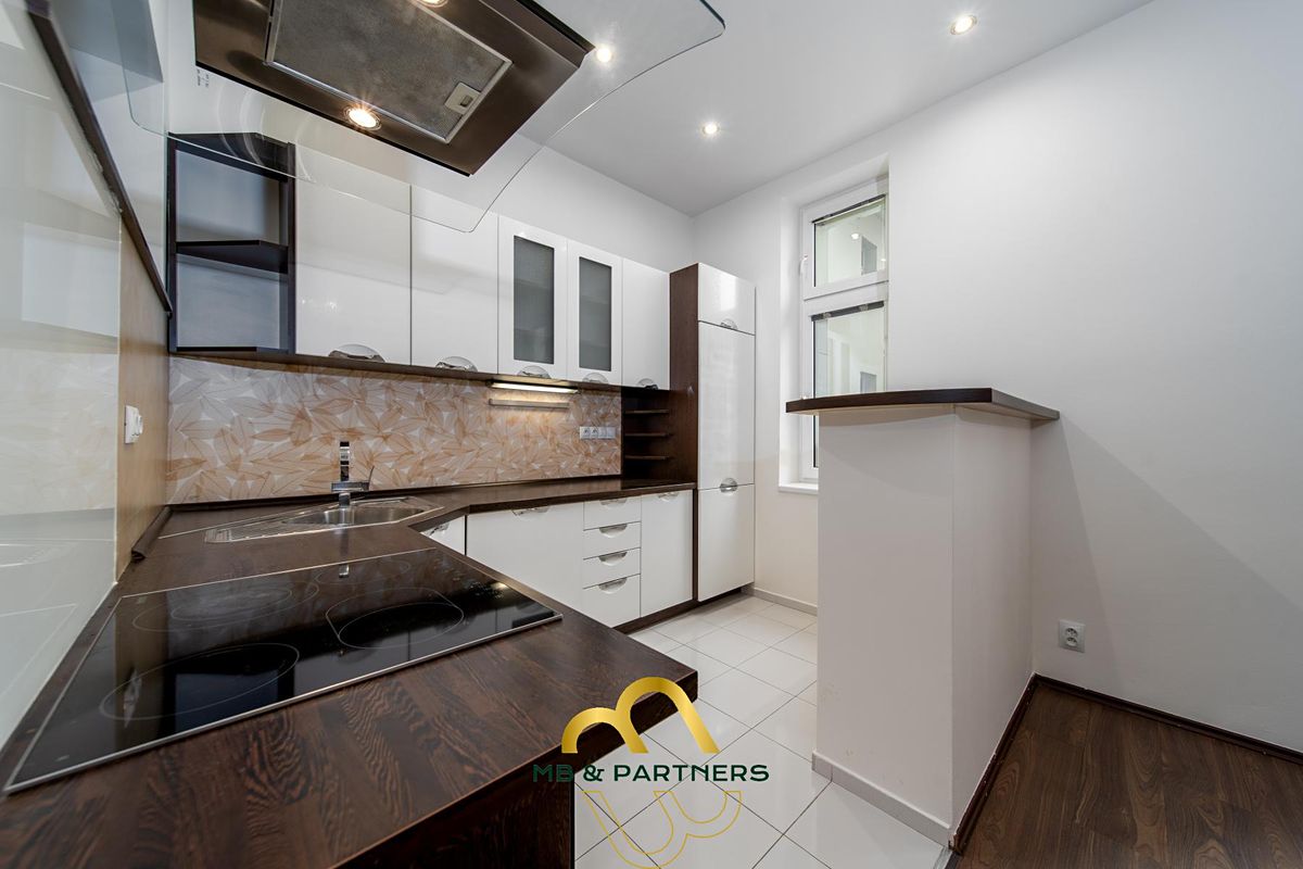 Prodej bytu 3+kk 85 m² – fotografie 3