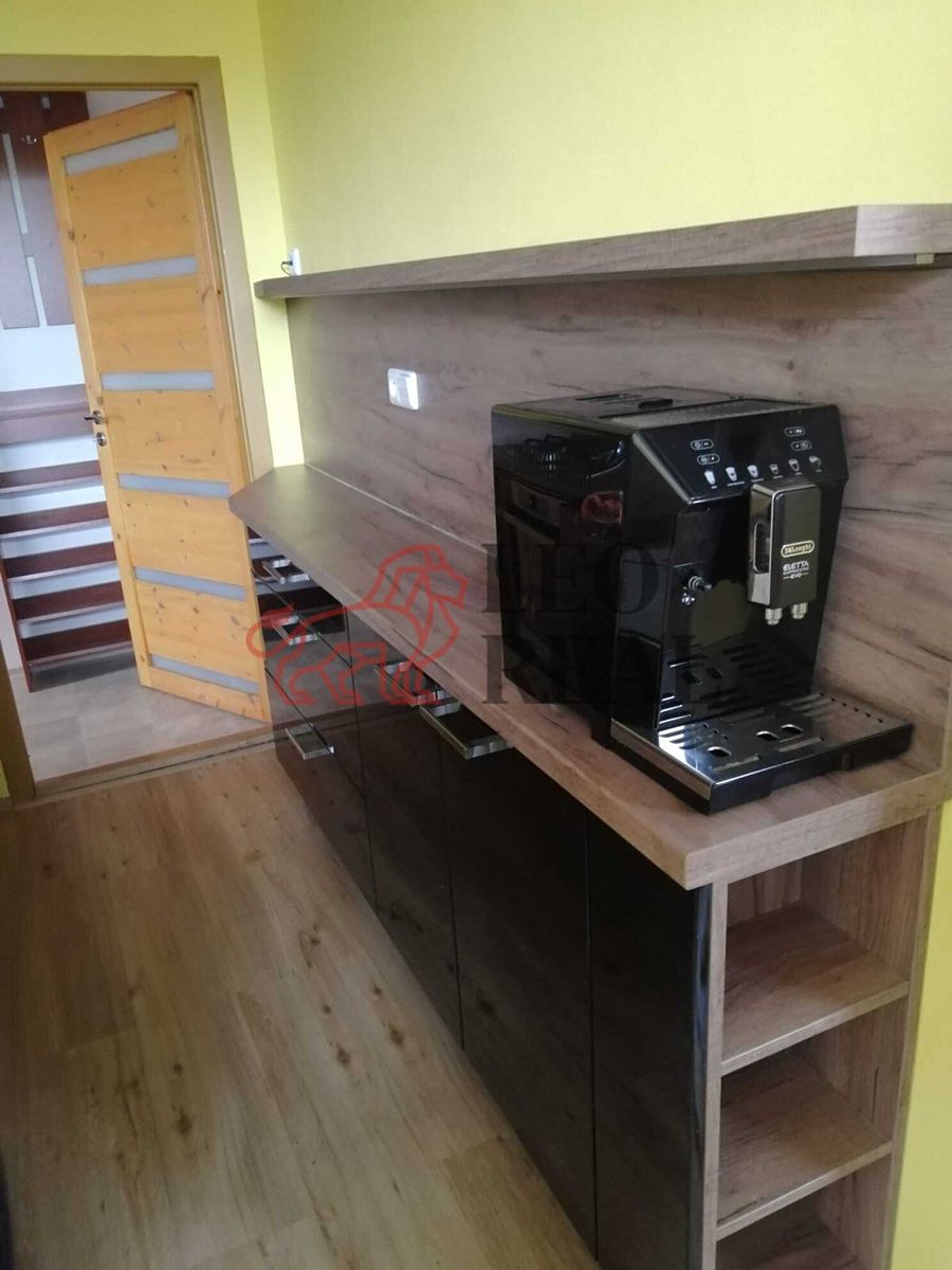 Prodej bytu 3+1 60 m² – fotografie 4