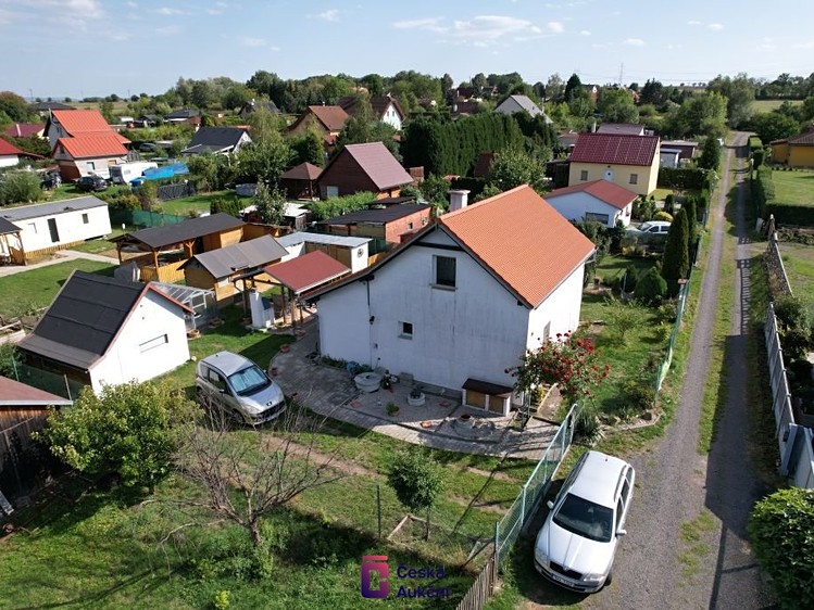 Prodej domu, 101 m² (18 z 18)