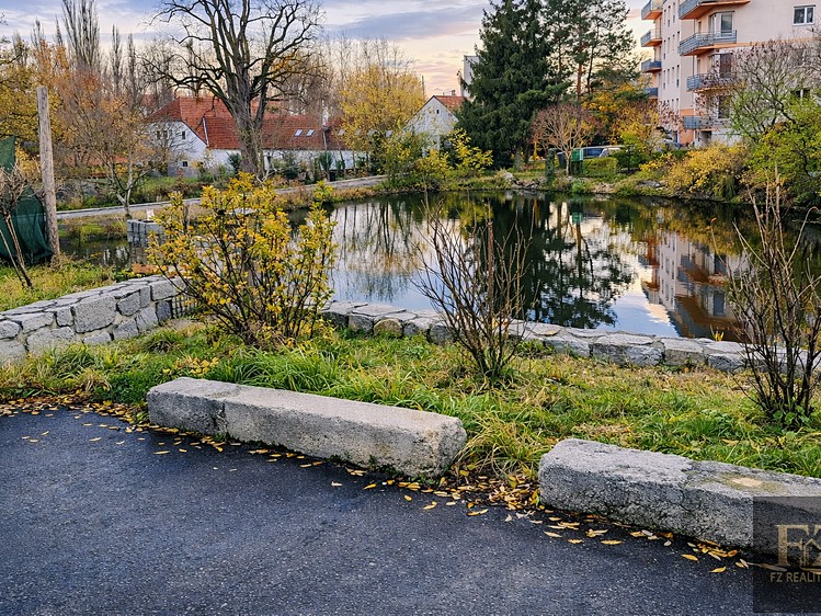 Ділянка на продаж, 2 782 м² (6 з 10)