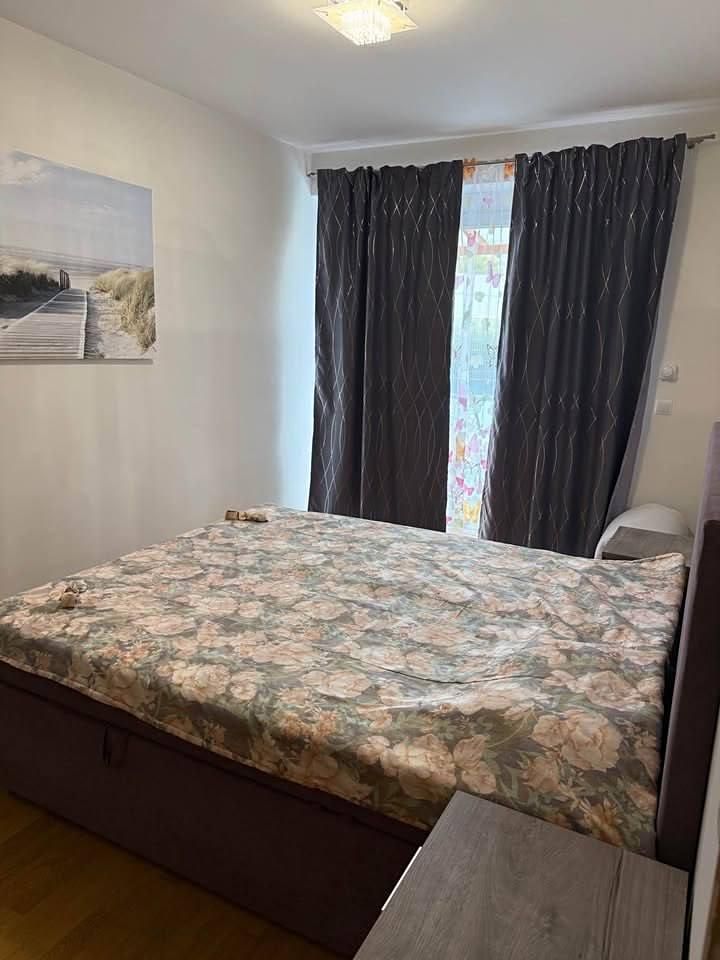 Pronájem bytu 3+kk 80 m² – fotografie 5